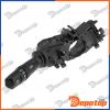 Colonne De Direction Commutateur pour HYUNDAI | 93410-2M111, EPE-HY-011
